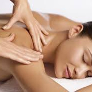 massatge neurosedant